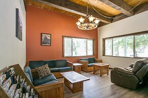 Yosemite Lakes RV Resort