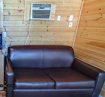 Yosemite Lakes RV Resort