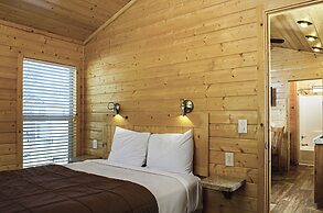 Yosemite Lakes RV Resort