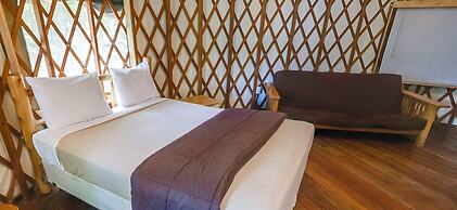 Yosemite Lakes RV Resort