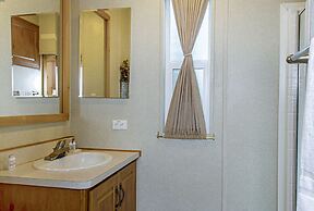 Yosemite Lakes RV Resort