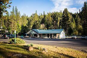 Yosemite Lakes RV Resort