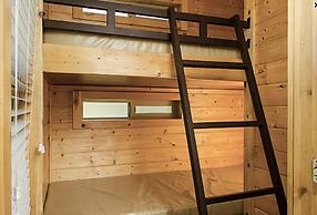 Yosemite Lakes RV Resort