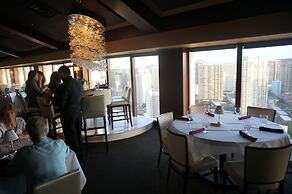 Ala Moana Hotel by LSI Resorts