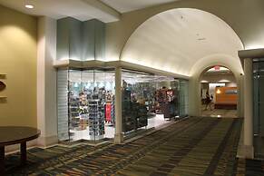 Ala Moana Hotel by LSI Resorts