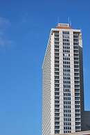 Ala Moana Hotel by LSI Resorts