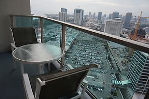 Ala Moana Hotel by LSI Resorts