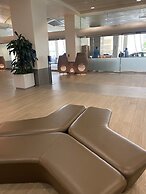 Ala Moana Hotel by LSI Resorts