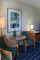 Ala Moana Hotel by LSI Resorts