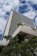 Ala Moana Hotel by LSI Resorts