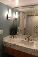 Ala Moana Hotel by LSI Resorts