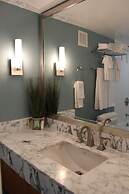 Ala Moana Hotel by LSI Resorts