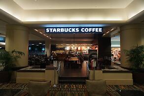 Ala Moana Hotel by LSI Resorts