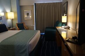 Ala Moana Hotel by LSI Resorts