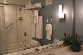 Ala Moana Hotel by LSI Resorts