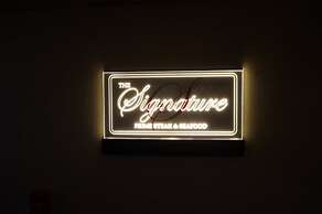 Ala Moana Hotel by LSI Resorts