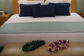 Ala Moana Hotel by LSI Resorts