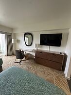 Ala Moana Hotel by LSI Resorts