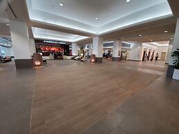 Ala Moana Hotel by LSI Resorts