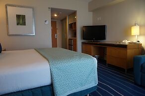 Ala Moana Hotel by LSI Resorts