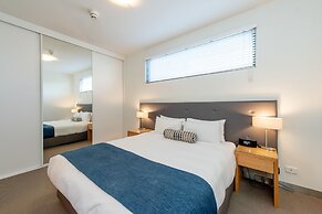 Mawson Lakes Hotel & Function Centre