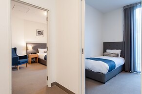 Mawson Lakes Hotel & Function Centre