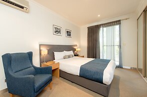 Mawson Lakes Hotel & Function Centre