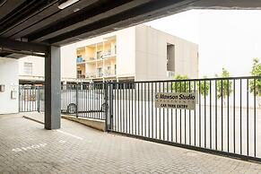 Mawson Lakes Hotel & Function Centre