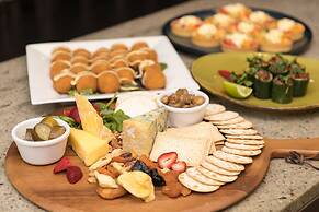 Mawson Lakes Hotel & Function Centre