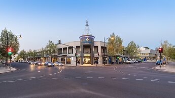 Mawson Lakes Hotel & Function Centre