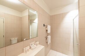 Mawson Lakes Hotel & Function Centre