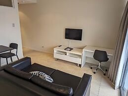 Mawson Lakes Hotel & Function Centre