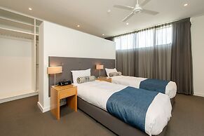 Mawson Lakes Hotel & Function Centre