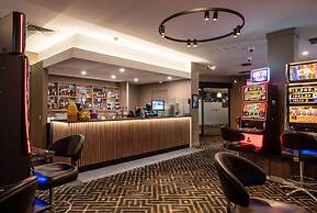 Mawson Lakes Hotel & Function Centre