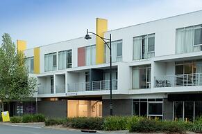 Mawson Lakes Hotel & Function Centre