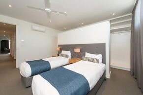 Mawson Lakes Hotel & Function Centre