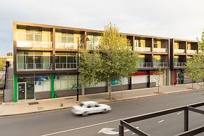 Mawson Lakes Hotel & Function Centre