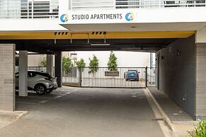 Mawson Lakes Hotel & Function Centre