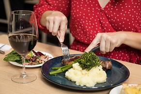 Mawson Lakes Hotel & Function Centre