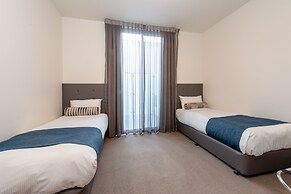 Mawson Lakes Hotel & Function Centre