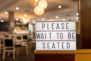 Mawson Lakes Hotel & Function Centre