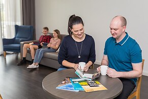 Mawson Lakes Hotel & Function Centre