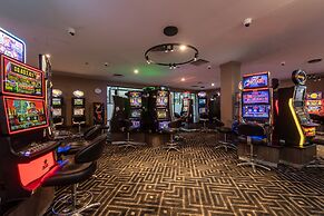 Mawson Lakes Hotel & Function Centre