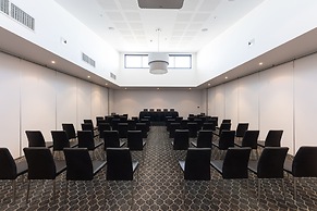 Mawson Lakes Hotel & Function Centre