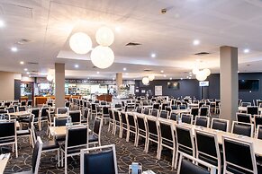 Mawson Lakes Hotel & Function Centre
