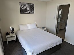 Mawson Lakes Hotel & Function Centre