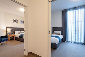 Mawson Lakes Hotel & Function Centre