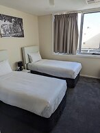 Mawson Lakes Hotel & Function Centre