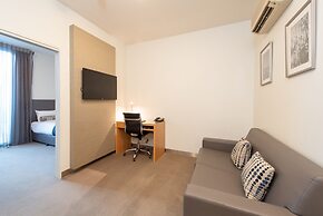 Mawson Lakes Hotel & Function Centre