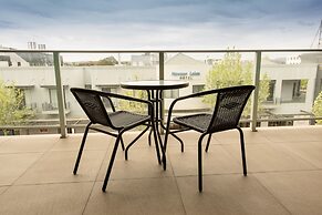 Mawson Lakes Hotel & Function Centre